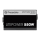 THERMALTAKE Litepower II Black 550W (Active PFC, 2xPEG, 120mm, Single Rail) PS-LTP-0550NPCNEU-2 - 402021 - zdjęcie 4